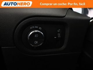 Opel Grandland X 1.2 Turbo Ultimate