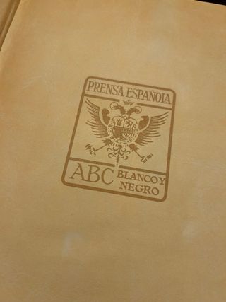 Historia viva del REAL MADRID