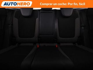 Opel Grandland X 1.2 Turbo Ultimate