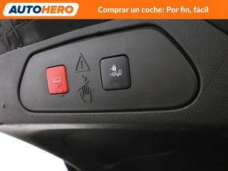 Opel Grandland X 1.2 Turbo Ultimate