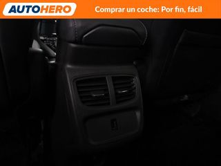 Opel Grandland X 1.2 Turbo Ultimate