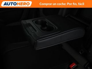 Opel Grandland X 1.2 Turbo Ultimate