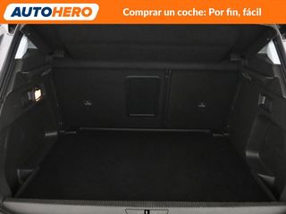 Opel Grandland X 1.2 Turbo Ultimate