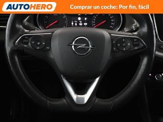 Opel Grandland X 1.2 Turbo Ultimate