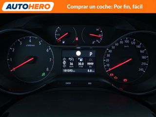 Opel Grandland X 1.2 Turbo Ultimate