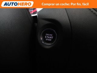 Opel Grandland X 1.2 Turbo Ultimate