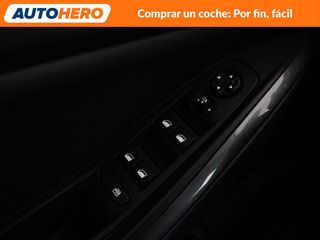 Opel Grandland X 1.2 Turbo Ultimate