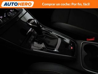 Opel Grandland X 1.2 Turbo Ultimate