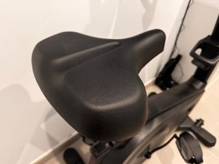 Bicicleta Estática NordicTrack G LE