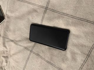 Xiaomi Mi 10 256GB Negro