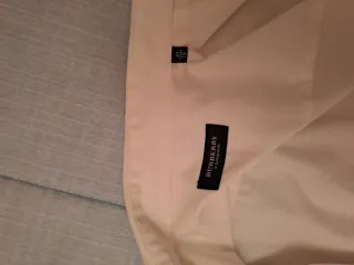 Traje de boda negro y gris