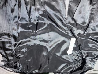 Traje Zara Gris Hombre