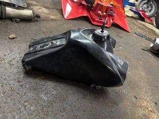 Depósito Gasolina Honda TRX 450 07
