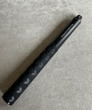 Pack soporte palo selfie moto bici NUEVO