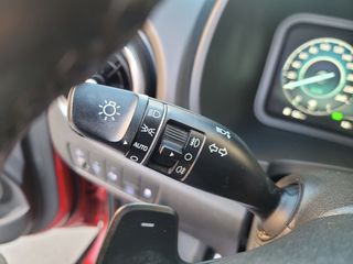 Hyundai Kona 1.6 GDI. HEV, hibrido