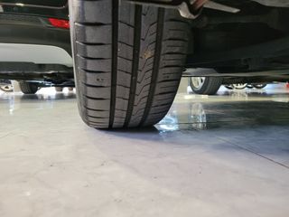 Hyundai Kona 1.6 GDI. HEV, hibrido