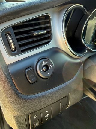 KIA Ceed 2014 IMPECABLE