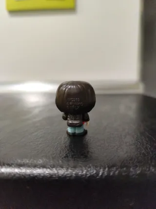 Funko Pop! Will Byers Stranger Things.