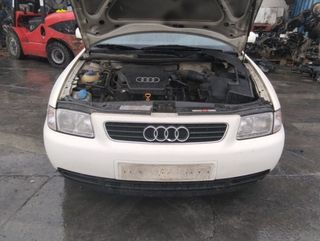 1784813 e9014743 retrovisor derecho audi a3 (8l)