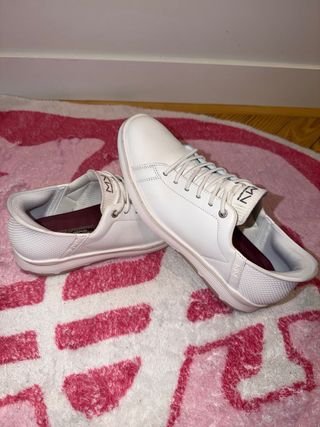 Skechers Mark Nason Manos Libres