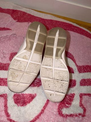 Skechers Mark Nason Manos Libres