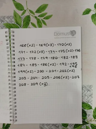 Se cambian por correo ordinario Cromos Hello Kitty