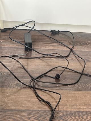 Thrustmaster T128 PS4/PS5/PC Volante y Pedales