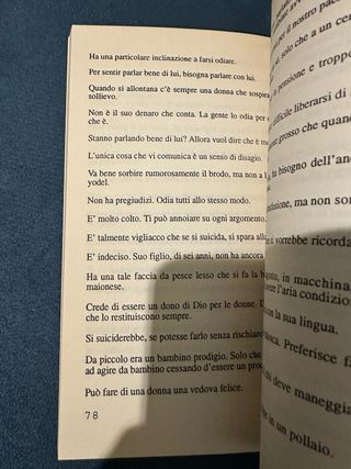 Makareško Anche Tonni Cantano Intonnati