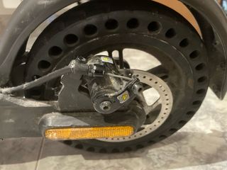 Patinete Eléctrico Xiaomi Mi Essential 1S (LEER)