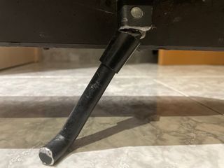 Patinete Eléctrico Xiaomi Mi Essential 1S (LEER)