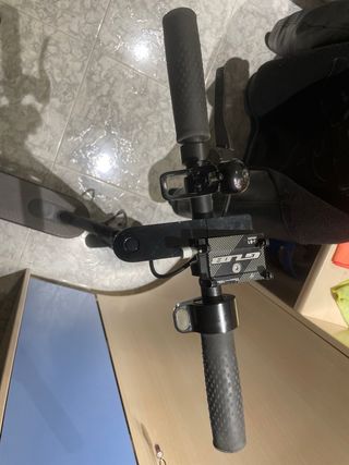 Patinete Eléctrico Xiaomi Mi Essential 1S (LEER)