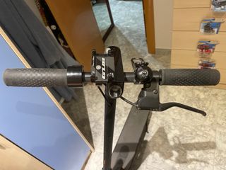 Patinete Eléctrico Xiaomi Mi Essential 1S (LEER)