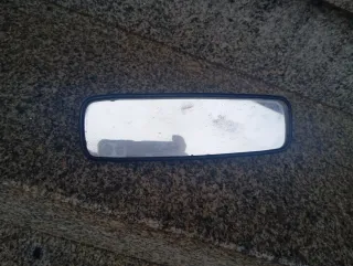 Espelho Retrovisor Peugeot 205