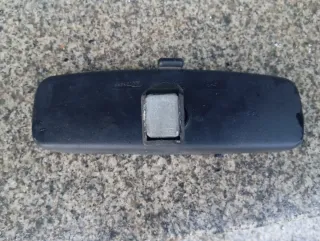 Espelho Retrovisor Peugeot 205