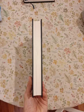 Las aventuras de Sherlock Holmes (Clásicos ilustrados) (Spanish Edition)