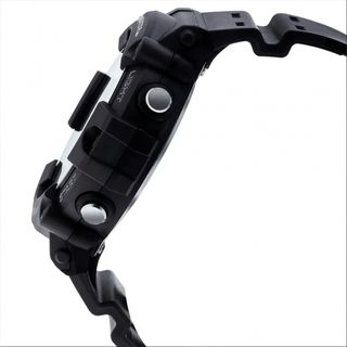 Reloj Casio AE-1500WH-1AVCF Negro