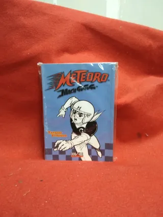 MANGA DE VARIAS EDITORIALES