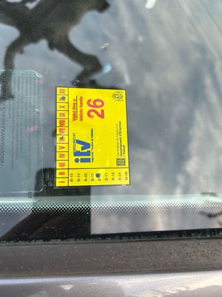 Volkswagen Golf 2006