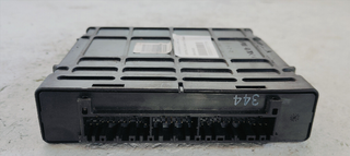 CENTRALITA CAMBIO AUTOMATICO KIA CARNIVAL 2.9 CRD