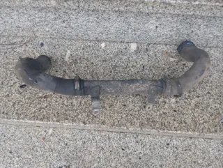 Tubo água Peugeot 205 1.8 XAD