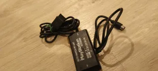Adaptador RF Auto Switch PlayStation