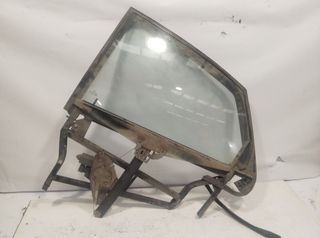 Elevalunas trasero audi sin ref a6 berlina 1784898