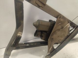 Elevalunas trasero audi sin ref a6 berlina 1784898