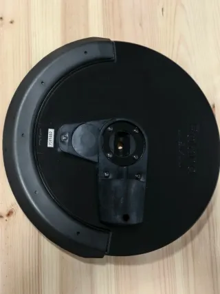 Plato Roland CY-8 Batería Electrónica