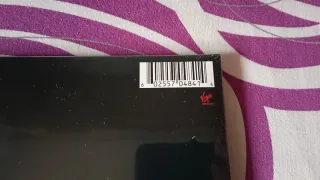 Queen - Greatest Hits Doppio Vinile Back to Black