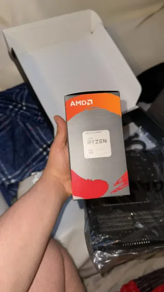 Reparacion de Ordenadores Precio chollazo