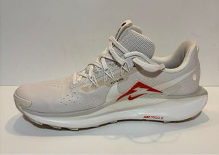 Nike Pegasus Trail 44 sin estrenar
