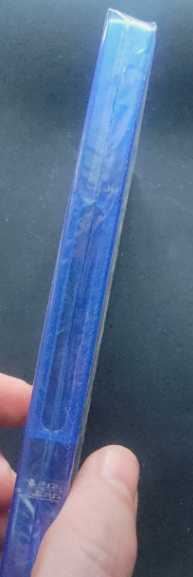 Torment Tides of Numenera PS4 Edizione Day One