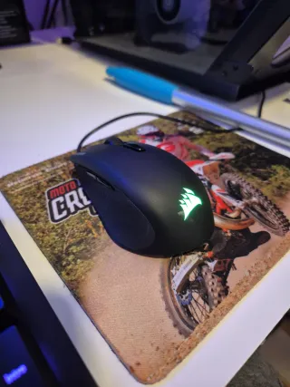 ¡¡OFERTA!! TORRE GAMING DE ALTO RENDIMIENTO