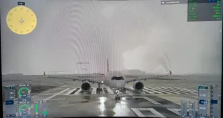 ¡¡OFERTA!! TORRE GAMING DE ALTO RENDIMIENTO